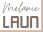 Melanie Laun